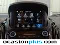 Ford Tourneo Courier 1.0 Ecoboost Titanium Rojo - thumbnail 8