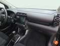Citroen C3 Aircross BlueHDi S&S Shine 110 Gris - thumbnail 11