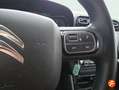Citroen C3 Aircross BlueHDi S&S Shine 110 Gris - thumbnail 15