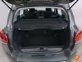 Citroen C3 Aircross BlueHDi S&S Shine 110 Gris - thumbnail 8