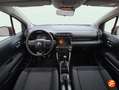 Citroen C3 Aircross BlueHDi S&S Shine 110 Gris - thumbnail 9