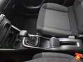 Citroen C3 Aircross BlueHDi S&S Shine 110 Gris - thumbnail 17