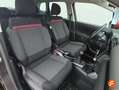 Citroen C3 Aircross BlueHDi S&S Shine 110 Gris - thumbnail 18