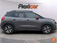 Citroen C3 Aircross BlueHDi S&S Shine 110 Gris - thumbnail 5