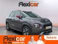 Citroen C3 Aircross BlueHDi S&S Shine 110 Gris - thumbnail 1