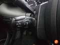Citroen C3 Aircross BlueHDi S&S Shine 110 Gris - thumbnail 16