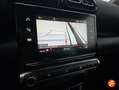 Citroen C3 Aircross BlueHDi S&S Shine 110 Gris - thumbnail 13