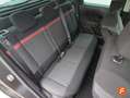 Citroen C3 Aircross BlueHDi S&S Shine 110 Gris - thumbnail 19