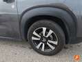 Citroen C3 Aircross BlueHDi S&S Shine 110 Gris - thumbnail 7