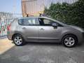 Peugeot 3008 1.6 e-hdi 8v Allure (outdoor) s&s 112cv robot - thumbnail 1