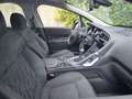 Peugeot 3008 1.6 e-hdi 8v Allure (outdoor) s&s 112cv robot - thumbnail 2