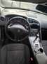 Peugeot 3008 1.6 e-hdi 8v Allure (outdoor) s&s 112cv robot - thumbnail 9