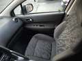 Peugeot 3008 1.6 e-hdi 8v Allure (outdoor) s&s 112cv robot - thumbnail 8