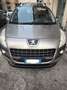 Peugeot 3008 1.6 e-hdi 8v Allure (outdoor) s&s 112cv robot - thumbnail 11
