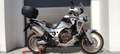 Honda CRF 1000 Africa twin Adventure sport Szürke - thumbnail 2