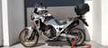 Honda CRF 1000 Africa twin Adventure sport Szürke - thumbnail 5