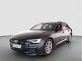 Audi A6 Avant S line 45 TFSI S tronic AHK Black Matrix HUD Azul - thumbnail 2