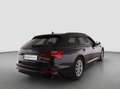 Audi A6 Avant S line 45 TFSI S tronic AHK Black Matrix HUD Albastru - thumbnail 2