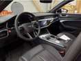 Audi A6 Avant S line 45 TFSI S tronic AHK Black Matrix HUD Azul - thumbnail 4
