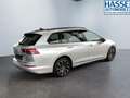 Volkswagen Golf Volkswagen GolfLife (EURO 6d) VIII 2.0 TDI EU6d Silber - thumbnail 24