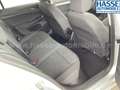 Volkswagen Golf Volkswagen GolfLife (EURO 6d) VIII 2.0 TDI EU6d Silber - thumbnail 22