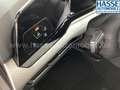 Volkswagen Golf Volkswagen GolfLife (EURO 6d) VIII 2.0 TDI EU6d Silber - thumbnail 16