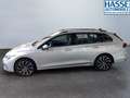Volkswagen Golf Volkswagen GolfLife (EURO 6d) VIII 2.0 TDI EU6d Silber - thumbnail 9