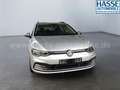Volkswagen Golf Volkswagen GolfLife (EURO 6d) VIII 2.0 TDI EU6d Silber - thumbnail 5