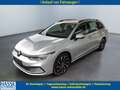 Volkswagen Golf Volkswagen GolfLife (EURO 6d) VIII 2.0 TDI EU6d Silber - thumbnail 1