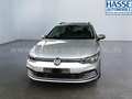 Volkswagen Golf Volkswagen GolfLife (EURO 6d) VIII 2.0 TDI EU6d Silber - thumbnail 3