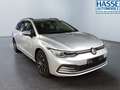 Volkswagen Golf Volkswagen GolfLife (EURO 6d) VIII 2.0 TDI EU6d Silber - thumbnail 6