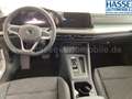 Volkswagen Golf Volkswagen GolfLife (EURO 6d) VIII 2.0 TDI EU6d Silber - thumbnail 17