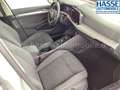 Volkswagen Golf Volkswagen GolfLife (EURO 6d) VIII 2.0 TDI EU6d Silber - thumbnail 21