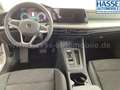 Volkswagen Golf Volkswagen GolfLife (EURO 6d) VIII 2.0 TDI EU6d Silber - thumbnail 13