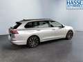 Volkswagen Golf Volkswagen GolfLife (EURO 6d) VIII 2.0 TDI EU6d Silber - thumbnail 7