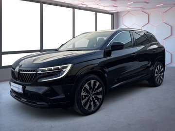 Mild Hybrid 160 Techno Aut. NP 41.424.- *-22%