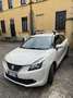 Suzuki Baleno 1.2 vvt dualjet B-Cool - thumbnail 4