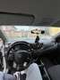 Suzuki Baleno 1.2 vvt dualjet B-Cool - thumbnail 6