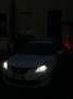 Suzuki Baleno 1.2 vvt dualjet B-Cool - thumbnail 9