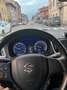 Suzuki Baleno 1.2 vvt dualjet B-Cool - thumbnail 11