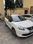 Suzuki Baleno 1.2 vvt dualjet B-Cool - thumbnail 3