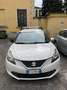 Suzuki Baleno 1.2 vvt dualjet B-Cool - thumbnail 1