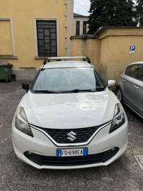 1.2 vvt dualjet B-Cool