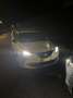 Suzuki Baleno 1.2 vvt dualjet B-Cool - thumbnail 10