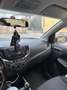 Suzuki Baleno 1.2 vvt dualjet B-Cool - thumbnail 7