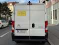 Citroen Jumper Jumper 35 L3H2 BlueHDi 140 S Weiß - thumbnail 2