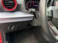SEAT Arona 1.5 TSI ACT DSG FR NAVI LED ACC Kamera Rot - thumbnail 5