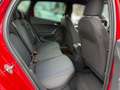 SEAT Arona 1.5 TSI ACT DSG FR NAVI LED ACC Kamera Rot - thumbnail 20