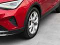 SEAT Arona 1.5 TSI ACT DSG FR NAVI LED ACC Kamera Rot - thumbnail 3