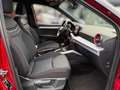 SEAT Arona 1.5 TSI ACT DSG FR NAVI LED ACC Kamera Rot - thumbnail 21